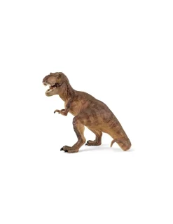 Papo Figurine dinosaure T-Rex -