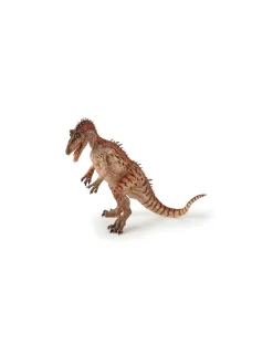Papo Figurine dinosaures Cryolophosaurus -
