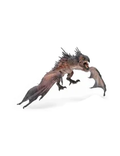 Papo Figurine dragon des airs -