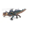Papo Figurine dragon des mers -