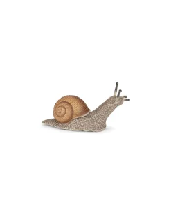 Papo Figurine escargot -