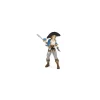 Papo Figurine femme corsaire -