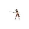 Papo Figurine femme pirate -