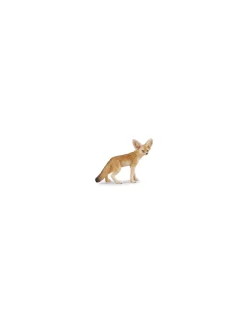 Papo Figurine fennec -