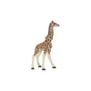 Papo Figurine girafon -