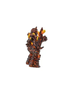 Papo Figurine golem de feu -