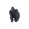 Papo Figurine gorille -