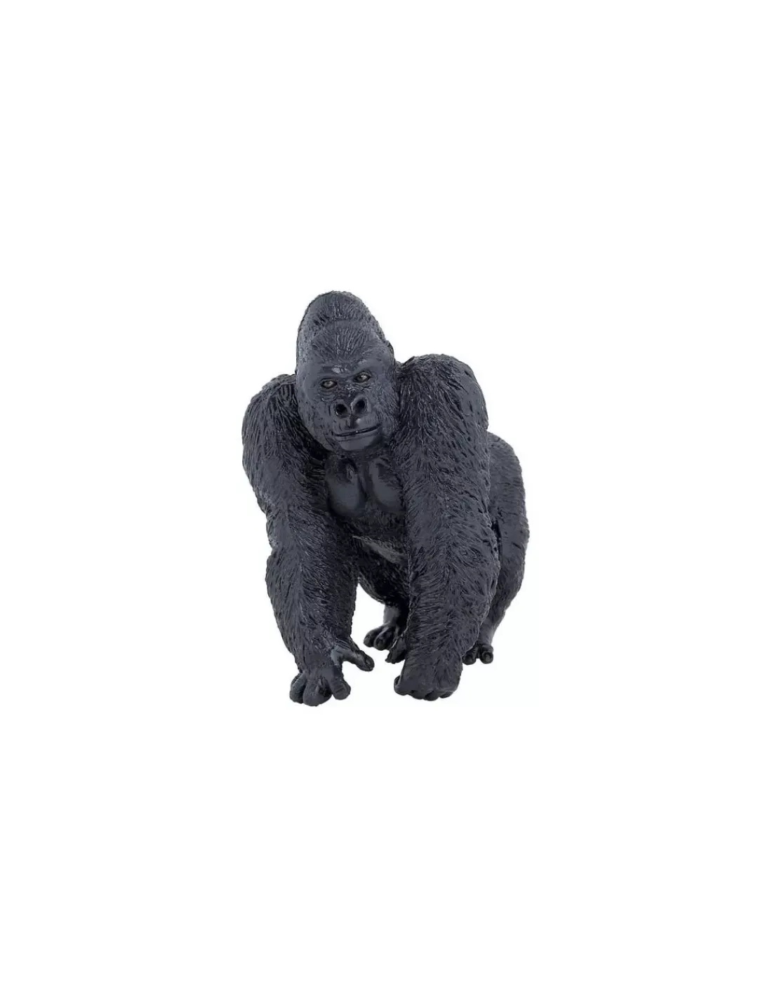 Papo Figurine gorille -