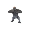 Papo Figurine gorille des montagnes -