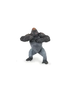 Papo Figurine gorille des montagnes -