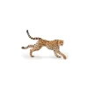 Papo Figurine guépard courant -