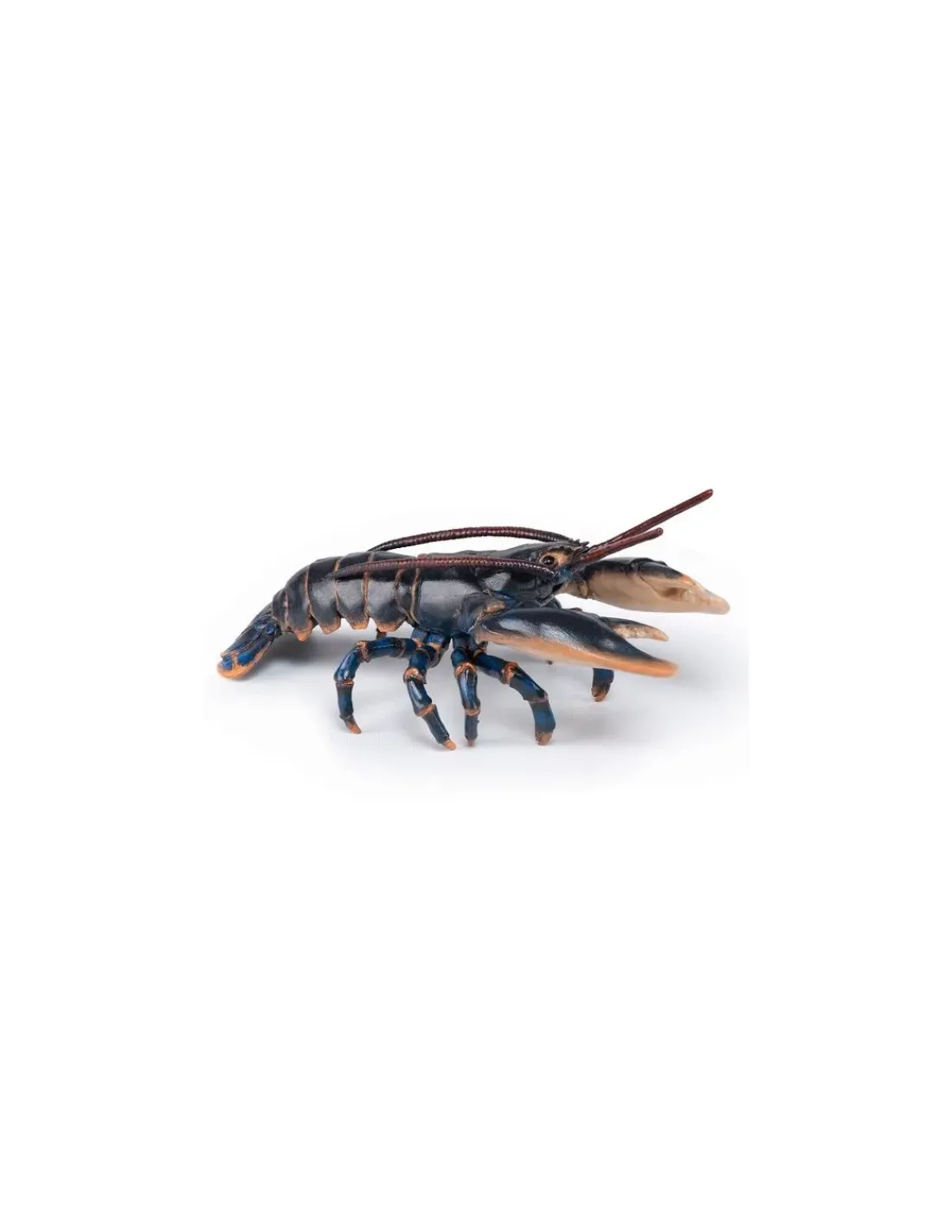 Papo Figurine homard -