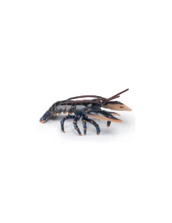 Papo Figurine homard -