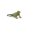 Papo Figurine iguane -