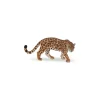 Papo Figurine jaguar -