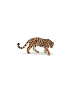 Papo Figurine jaguar -