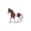 Papo Figurine jument Tinker -