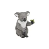 Papo Figurine koala -