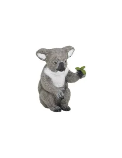 Papo Figurine koala -