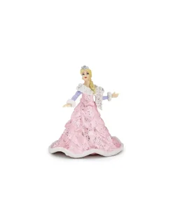 Papo Figurine la princesse enchantée -
