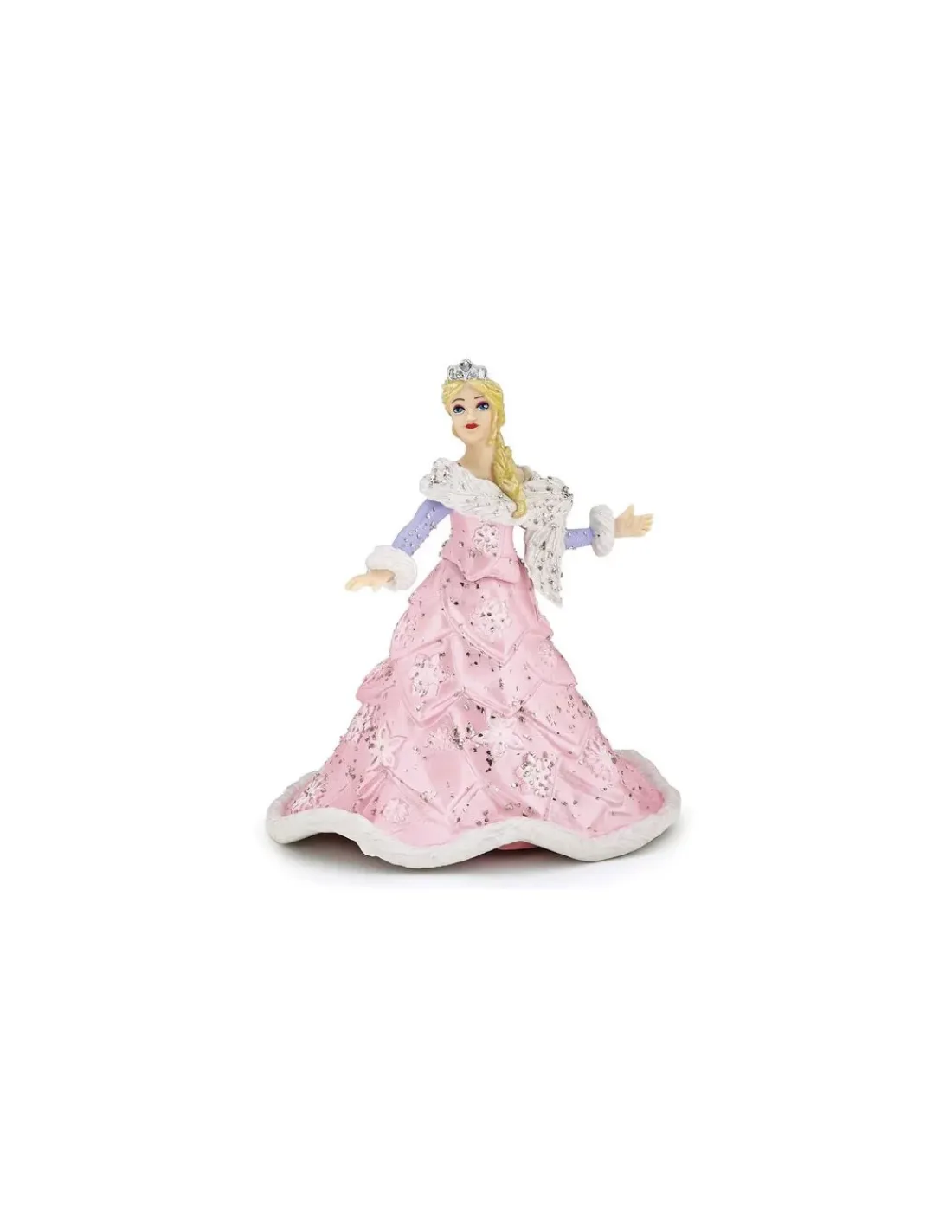 Papo Figurine la princesse enchantée -