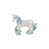 Papo Figurine licorne des glaces -