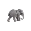 Papo Figurine éléphanteau -