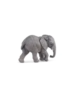 Papo Figurine éléphanteau -