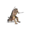 Papo Figurine Mutant dragon -
