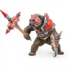 Papo Figurine Mutant ours -
