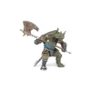 Papo Figurine Mutant rhinocéros -