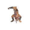 Papo Figurine Mutant tigre -