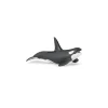 Papo Figurine orque -