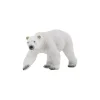 Papo Figurine ours polaire -