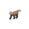 Papo Figurine panda roux -