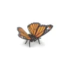Papo Figurine papillon -