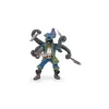 Papo Figurine pirate mutant pieuvre -
