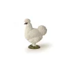 Papo Figurine poule soie -