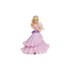 Papo Figurine princesse Chloé -