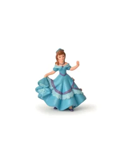 Papo Figurine princesse Helena -