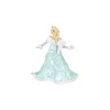 Papo Figurine reine des glaces -