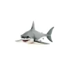 Papo Figurine requin blanc -