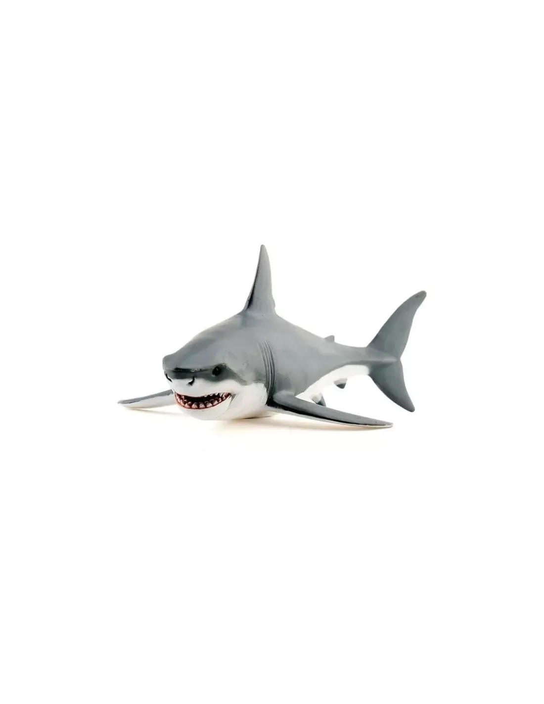 Papo Figurine requin blanc -