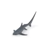 Papo Figurine requin renard -