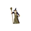 Papo Figurine sorcier -