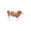 Papo Figurine taureau -
