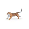 Papo Figurine tigre courant -