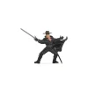 Papo Figurine Zorro -