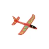 Enfant Djeco Fire Plane -