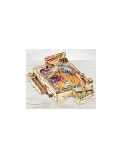 Smartivity Flipper -